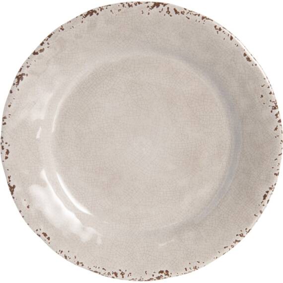 Crackle-Rustic-Plate